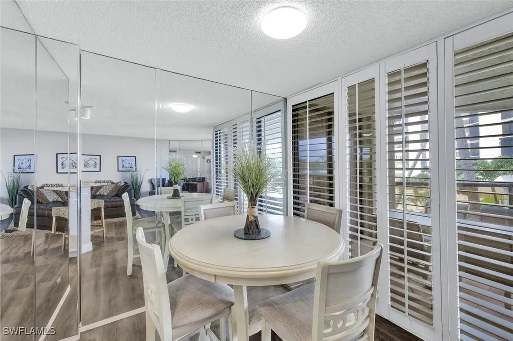 730 S Collier Boulevard Marco Island FL 34145