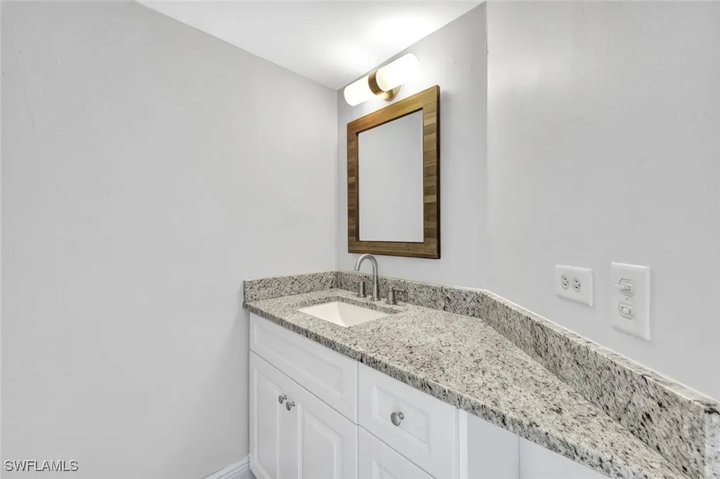 730 S Collier Boulevard Marco Island FL 34145