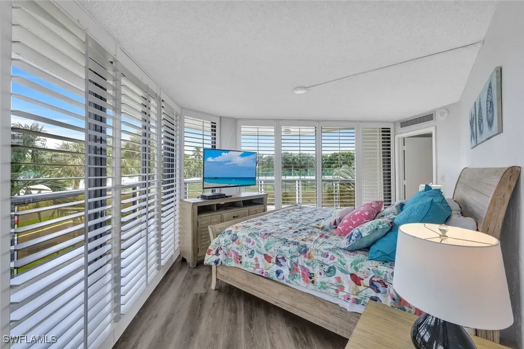 730 S Collier Boulevard Marco Island FL 34145