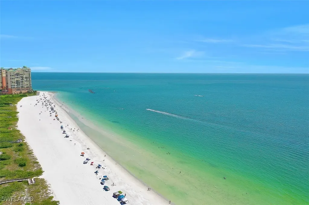 730 S Collier Boulevard Marco Island FL 34145