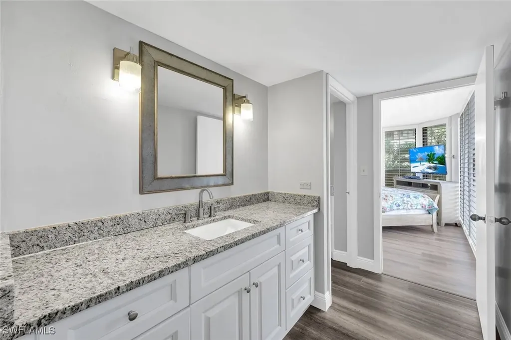 730 S Collier Boulevard Marco Island FL 34145