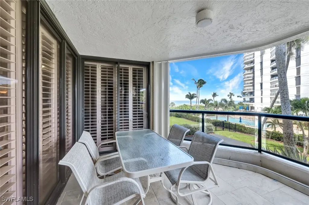 730 S Collier Boulevard Marco Island FL 34145