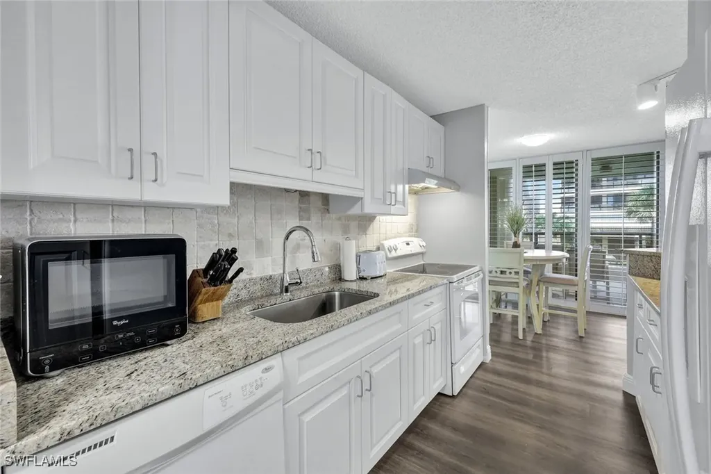 730 S Collier Boulevard Marco Island FL 34145