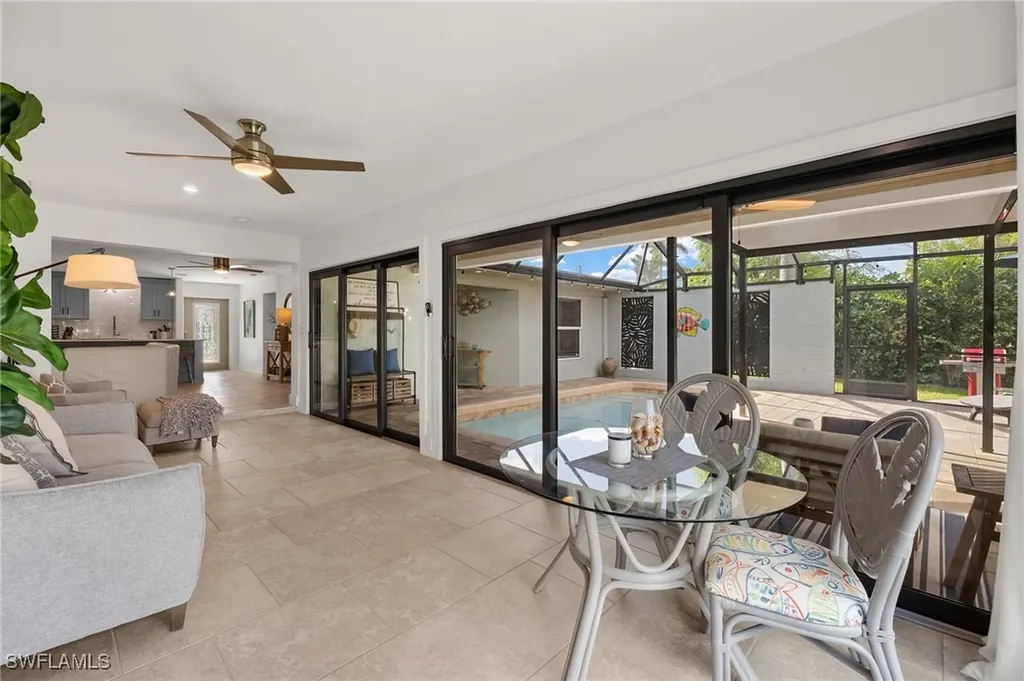 5208 SW 2nd Place Cape Coral FL 33914