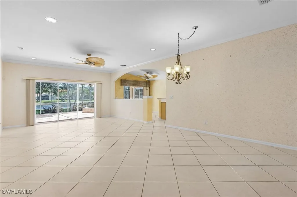 7490 Lourdes Court Naples FL 34104