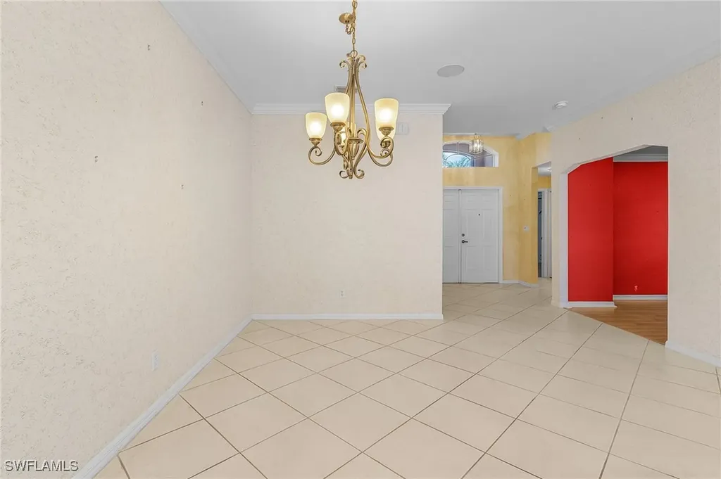 7490 Lourdes Court Naples FL 34104