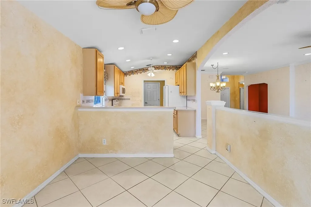7490 Lourdes Court Naples FL 34104