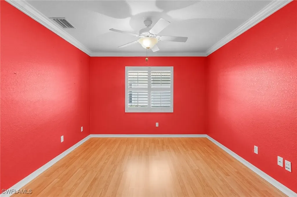 7490 Lourdes Court Naples FL 34104
