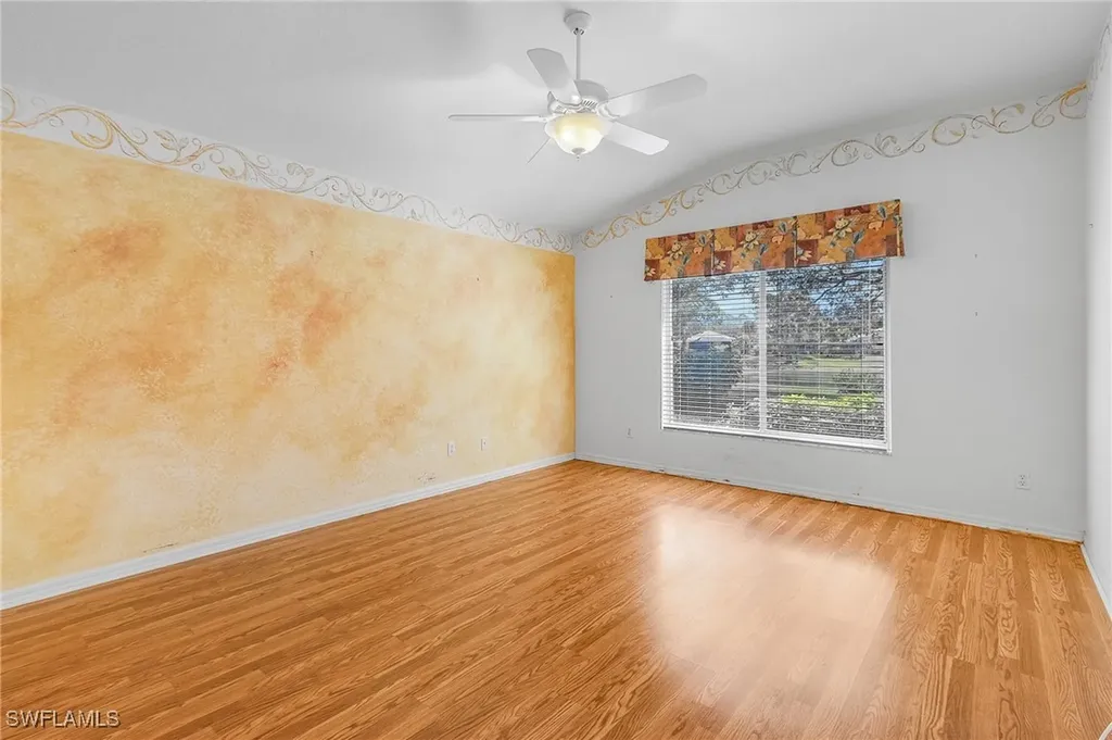 7490 Lourdes Court Naples FL 34104