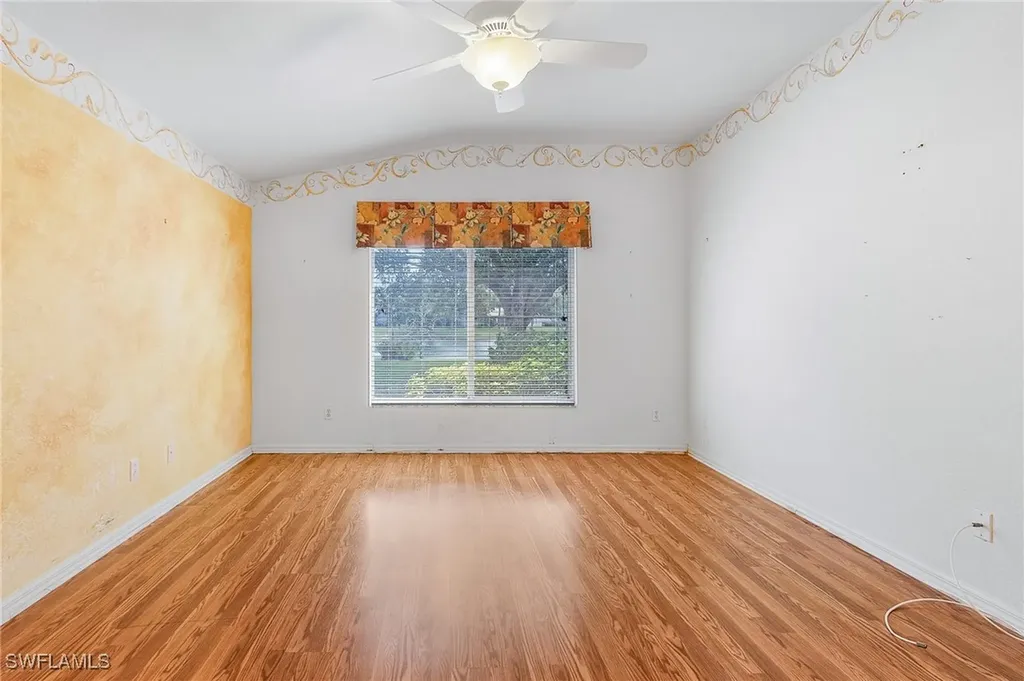 7490 Lourdes Court Naples FL 34104