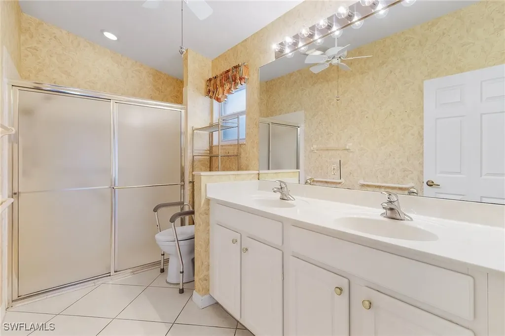 7490 Lourdes Court Naples FL 34104