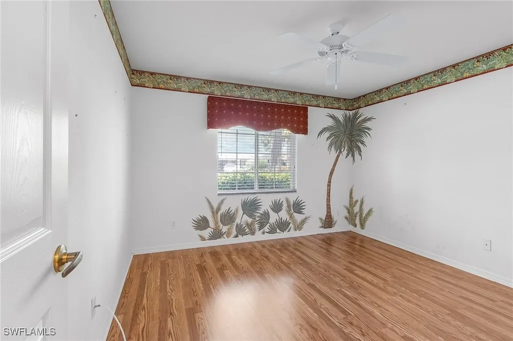 7490 Lourdes Court Naples FL 34104