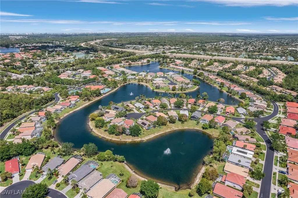 7490 Lourdes Court Naples FL 34104