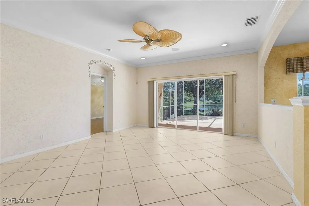 7490 Lourdes Court Naples FL 34104