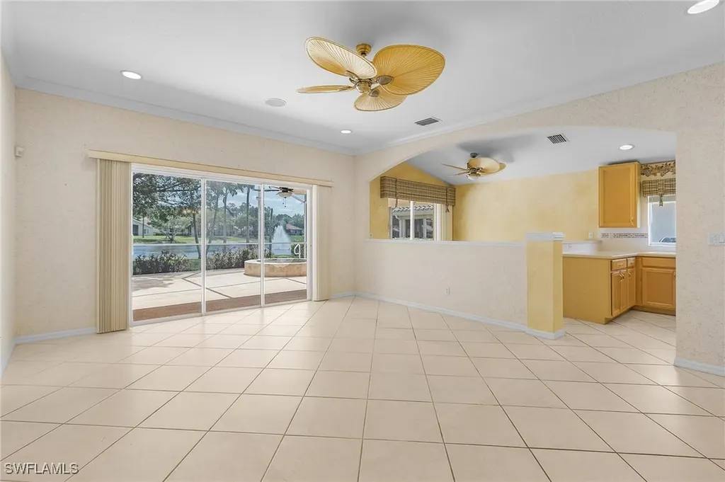 7490 Lourdes Court Naples FL 34104