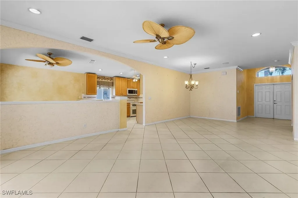 7490 Lourdes Court Naples FL 34104