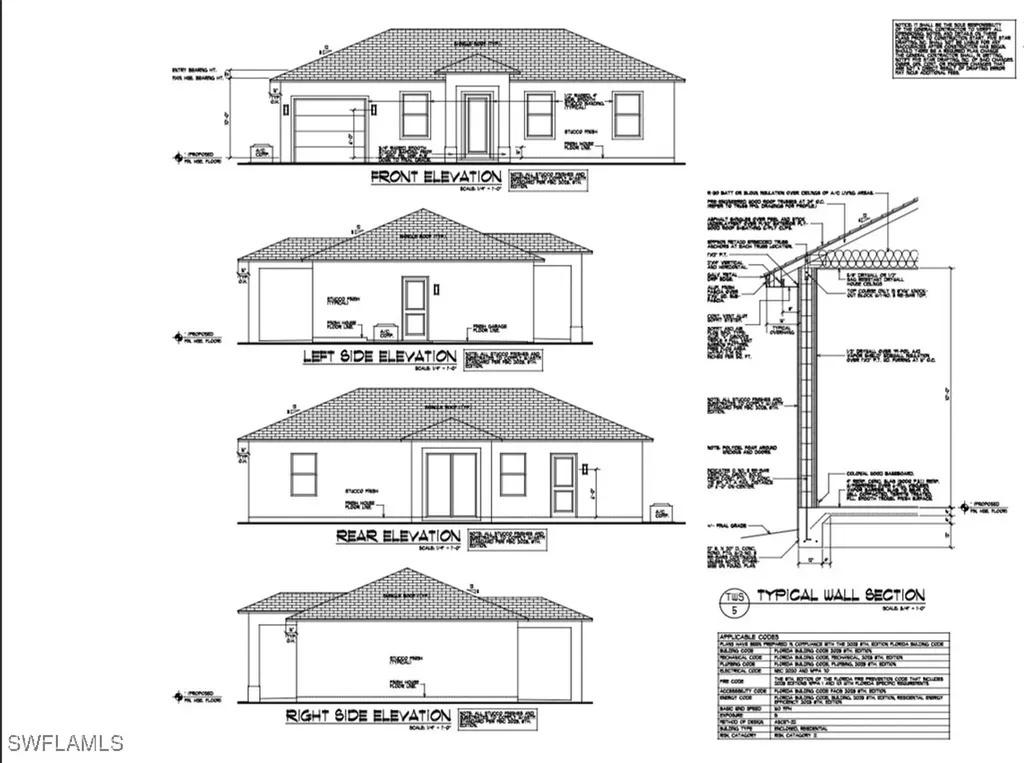 1004 Truman Avenue Lehigh Acres FL 33972