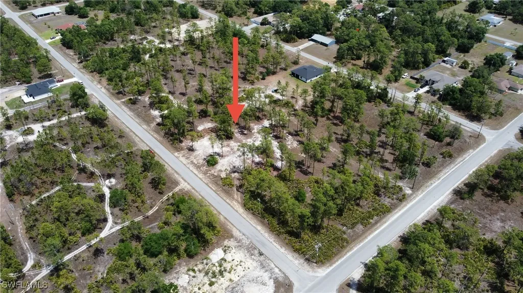 1004 Truman Avenue Lehigh Acres FL 33972