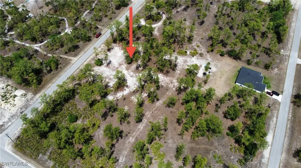 1004 Truman Avenue Lehigh Acres FL 33972