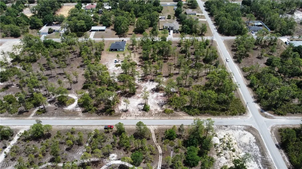 1004 Truman Avenue Lehigh Acres FL 33972