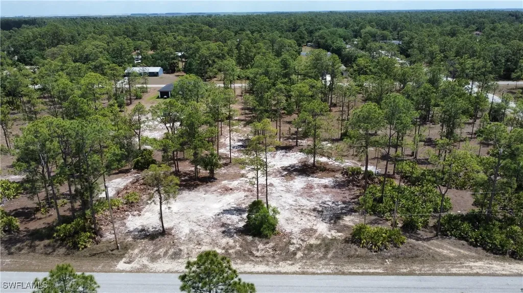 1004 Truman Avenue Lehigh Acres FL 33972
