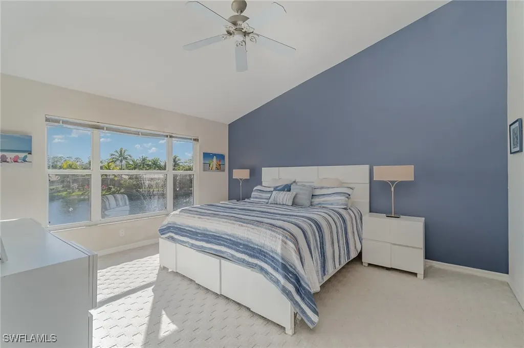 20151 Seagrove Street Estero FL 33928
