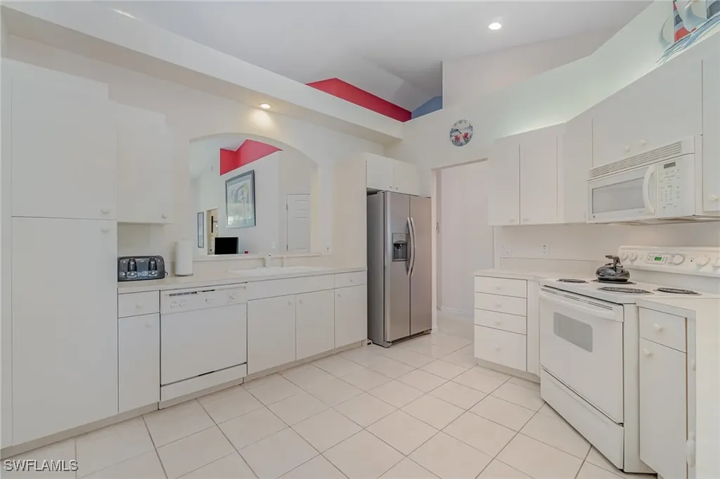 20151 Seagrove Street Estero FL 33928