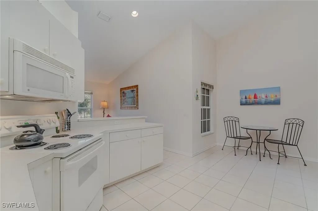 20151 Seagrove Street Estero FL 33928