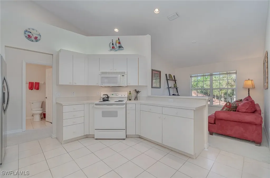 20151 Seagrove Street Estero FL 33928