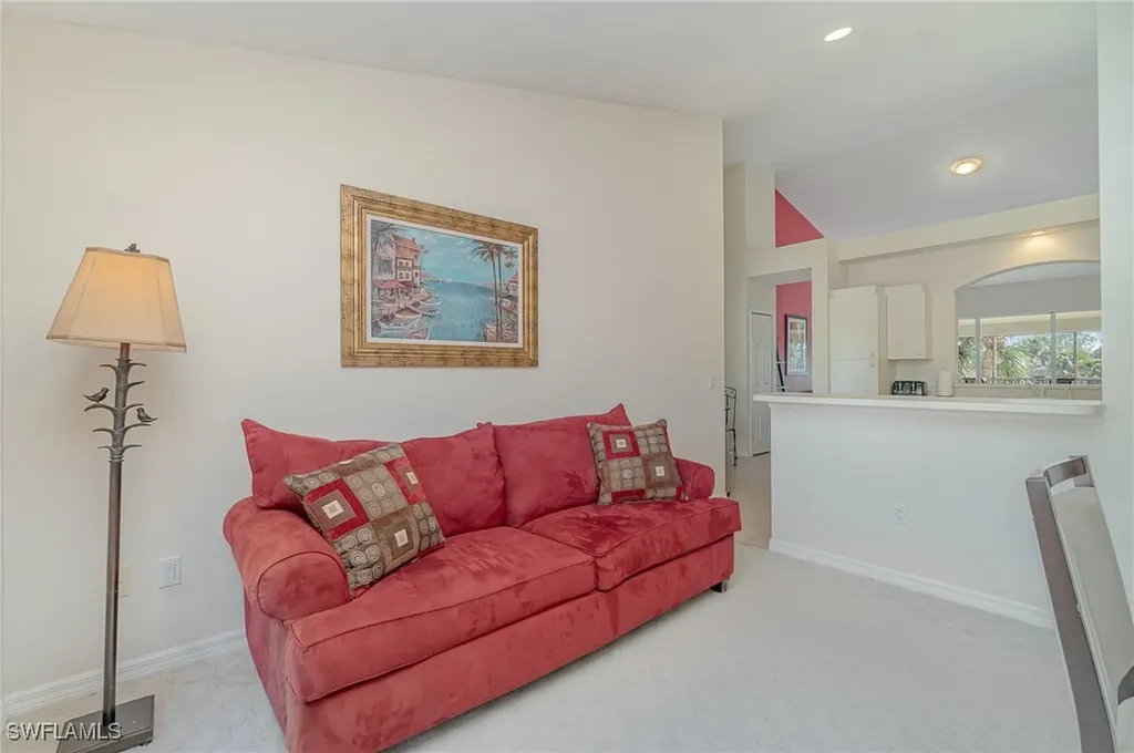 20151 Seagrove Street Estero FL 33928