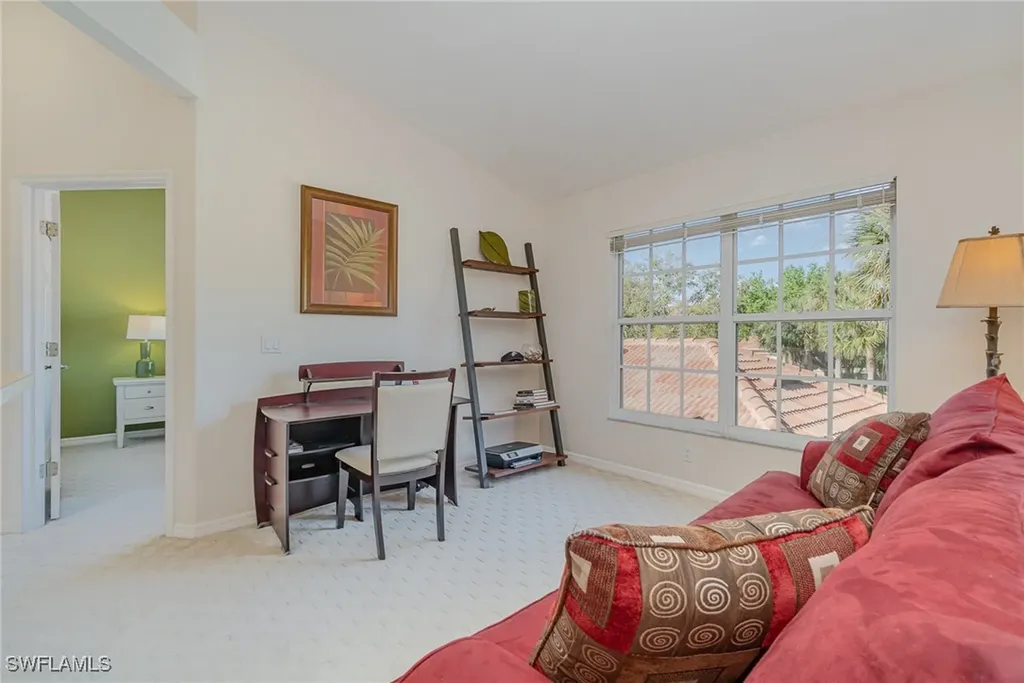 20151 Seagrove Street Estero FL 33928