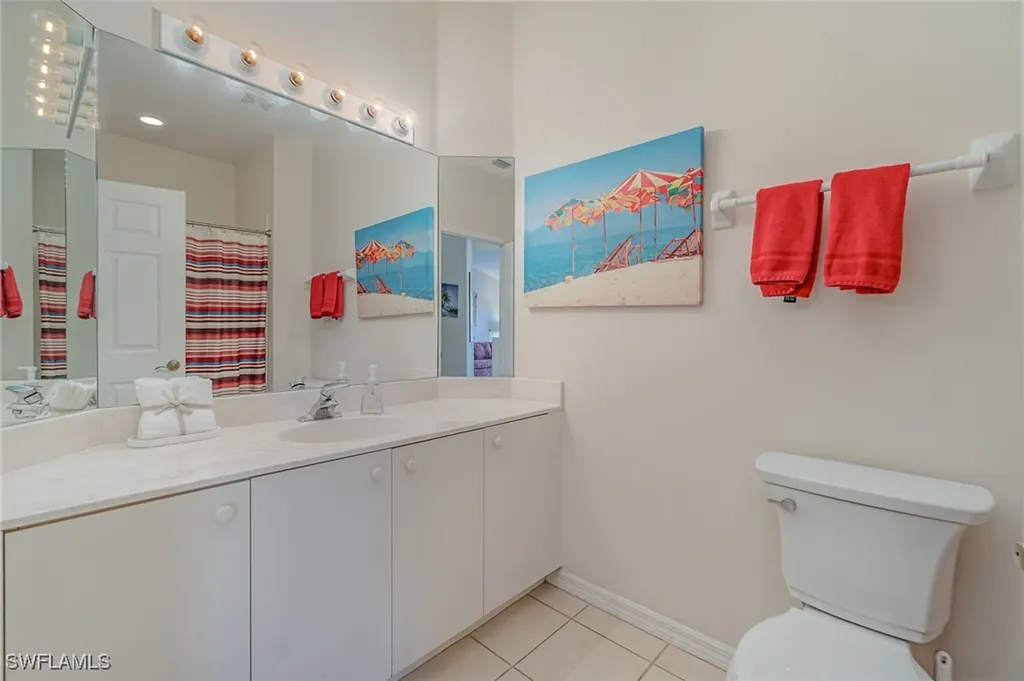 20151 Seagrove Street Estero FL 33928