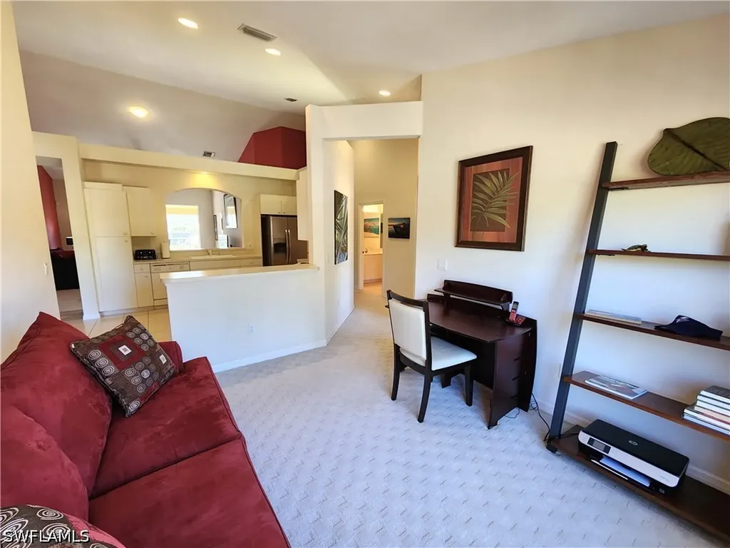 20151 Seagrove Street Estero FL 33928