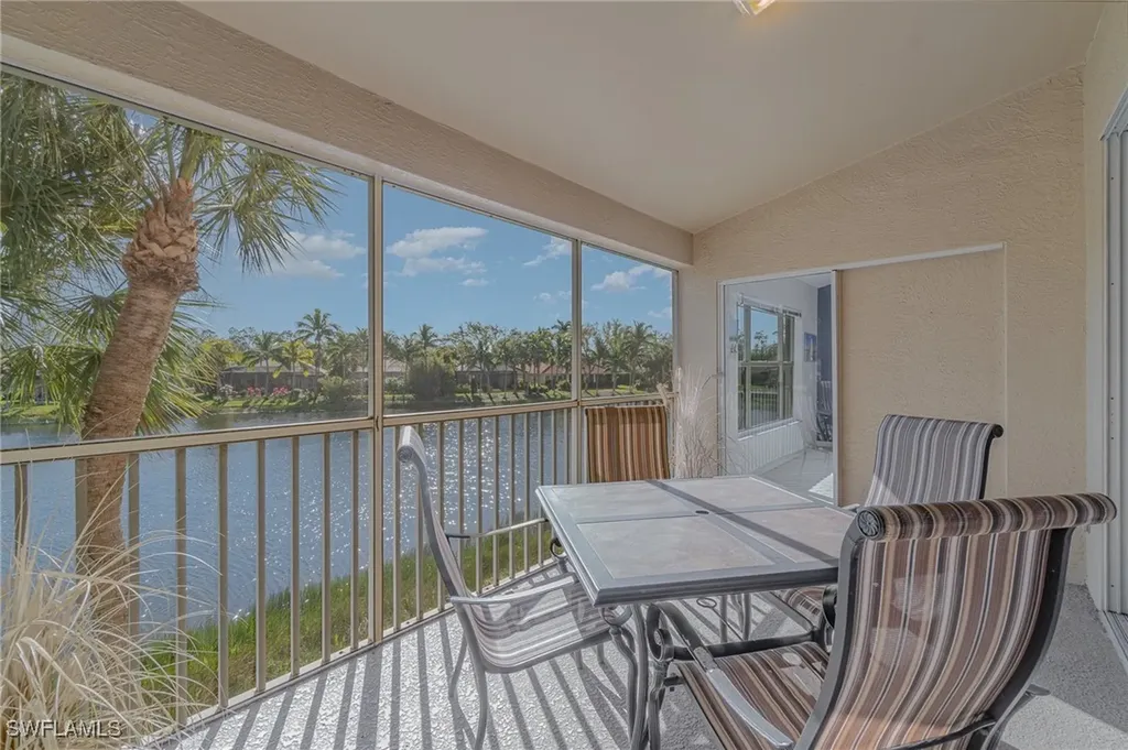 20151 Seagrove Street Estero FL 33928