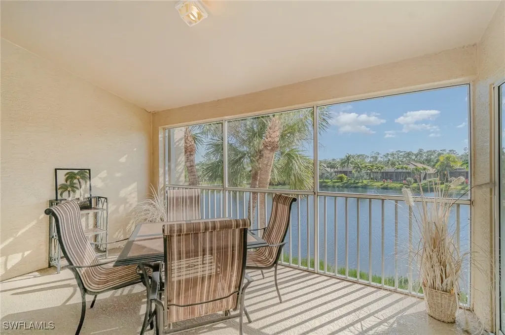 20151 Seagrove Street Estero FL 33928