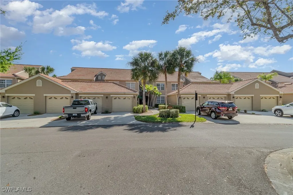 20151 Seagrove Street Estero FL 33928