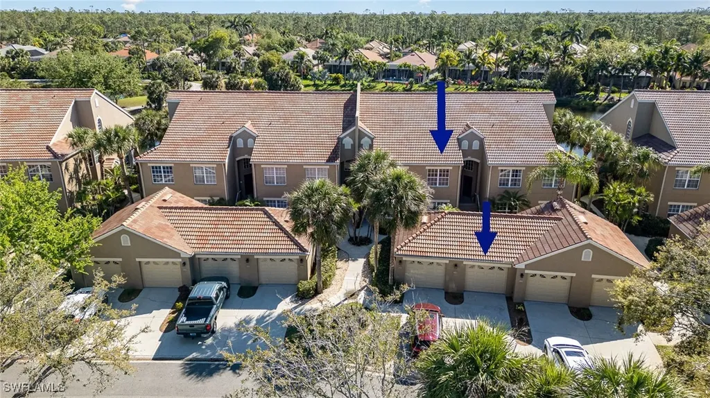 20151 Seagrove Street Estero FL 33928
