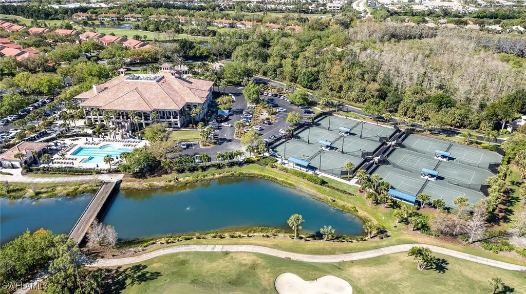 20151 Seagrove Street Estero FL 33928