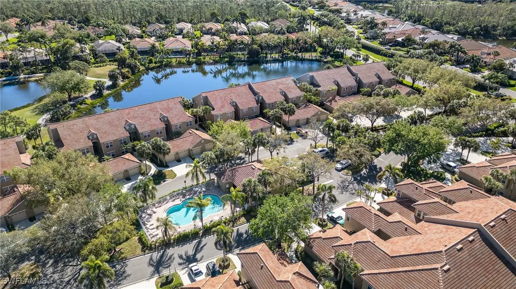 20151 Seagrove Street Estero FL 33928