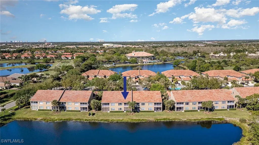 20151 Seagrove Street Estero FL 33928