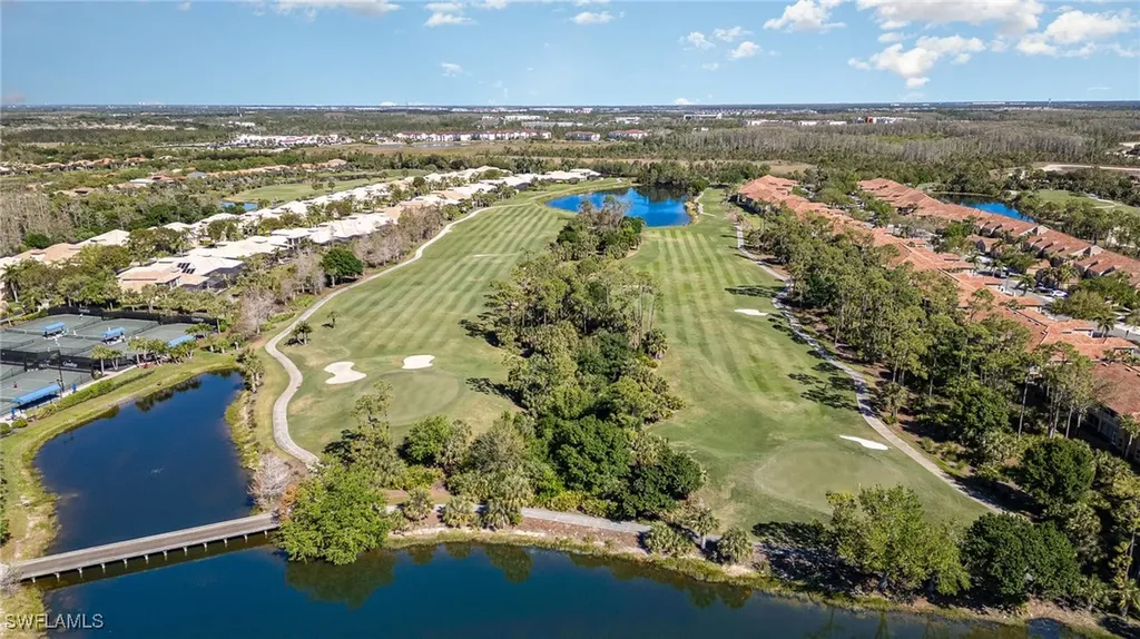 20151 Seagrove Street Estero FL 33928