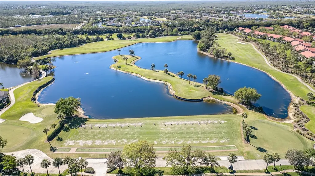 20151 Seagrove Street Estero FL 33928