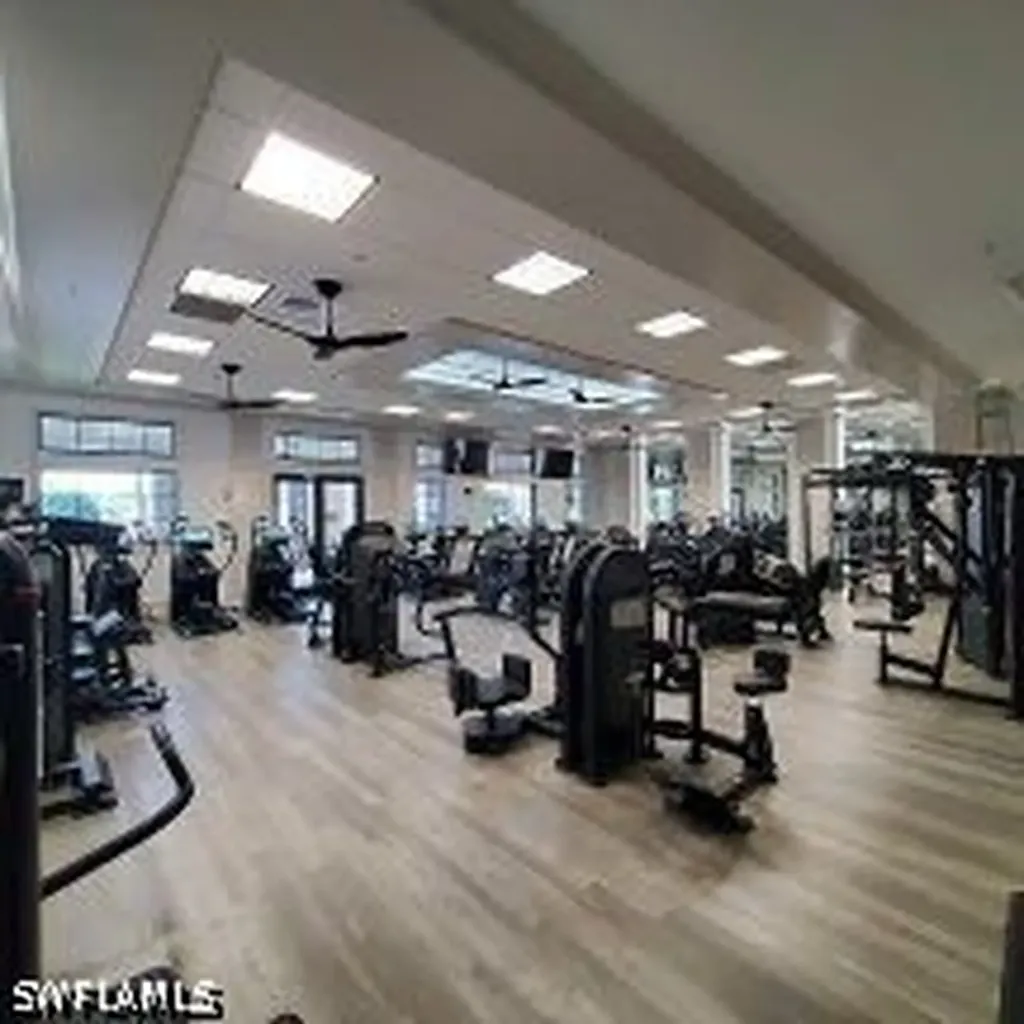 20151 Seagrove Street Estero FL 33928