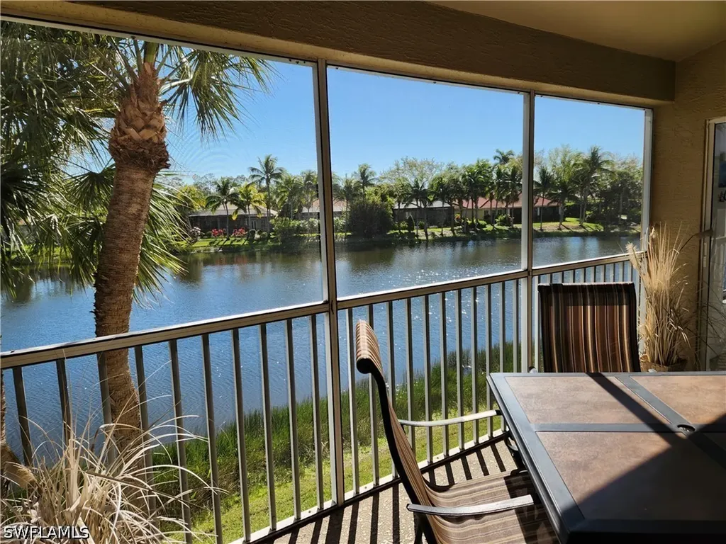 20151 Seagrove Street Estero FL 33928