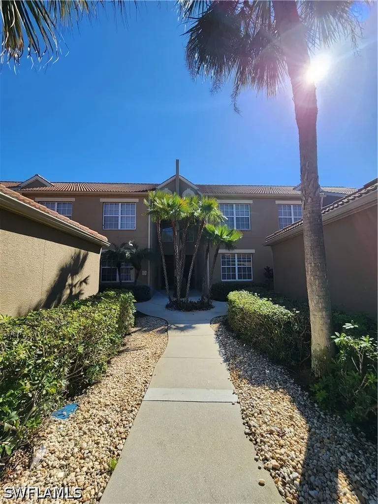 20151 Seagrove Street Estero FL 33928