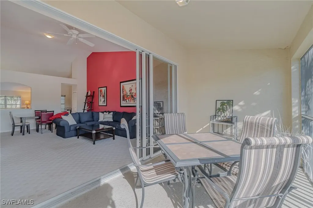 20151 Seagrove Street Estero FL 33928