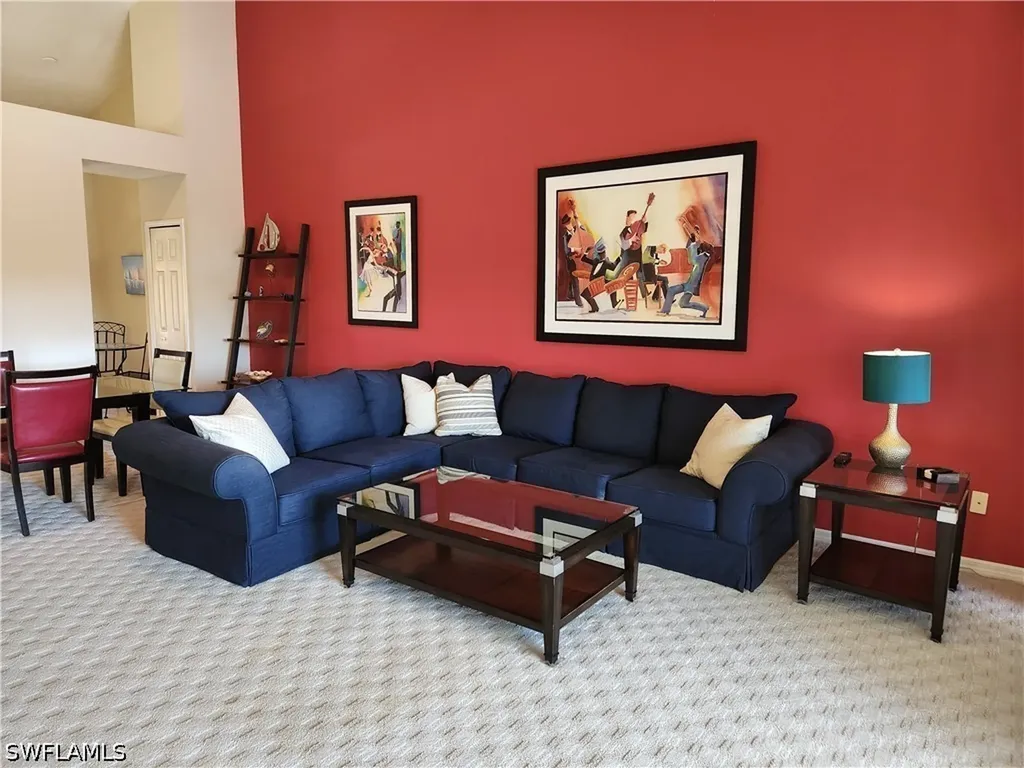 20151 Seagrove Street Estero FL 33928