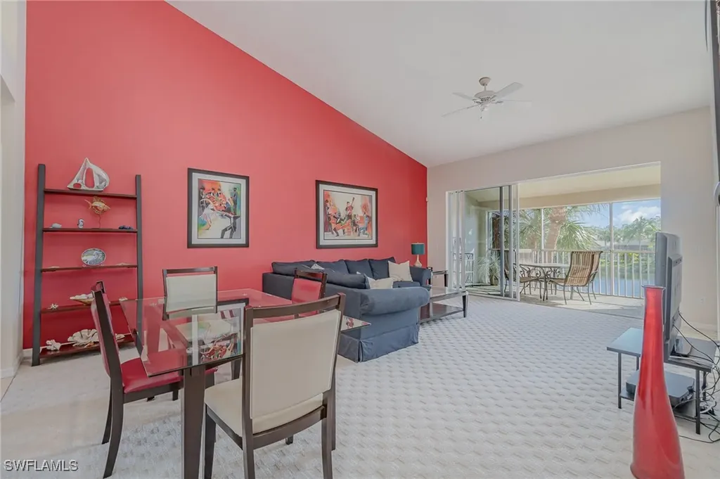 20151 Seagrove Street Estero FL 33928