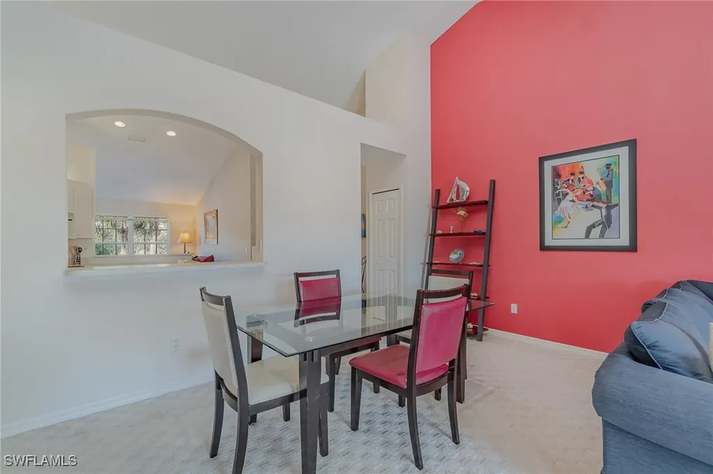 20151 Seagrove Street Estero FL 33928