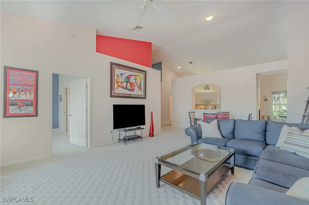 20151 Seagrove Street Estero FL 33928